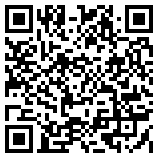 QR Code for Just for You Two in East Hanover, NJ 07936