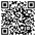 QR Code for K in Denville, NJ 07834