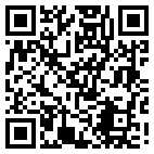 QR Code for Ka Fire Alarm in Palisades Park, NJ 07650