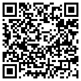 QR Code for Kefi Restaurant in Caldwell, NJ 07006