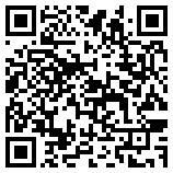 QR Code for Kiddie Academy of Robbinsville in Hightstown, NJ 08520