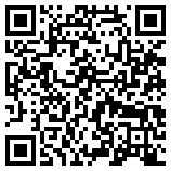 QR Code for King's Row Antiques in Mullica Hill, NJ 08062