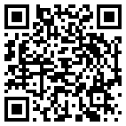 QR Code for Kissey Nails in Toms River, NJ 08755
