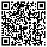 QR Code for Klemans Personnel in Clifton, NJ 07011