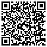 QR Code for Koki Japanese Restaurant in Union, NJ 07083