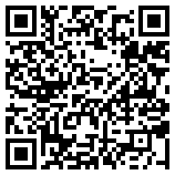 QR Code for Steven D Korner PHD in Cresskill, NJ 07626