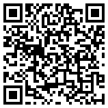 QR Code for LabCorp in Edison, NJ 08820