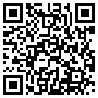 QR Code for Arnold C Lakind Attorney At in Lawrence Township, NJ 08648