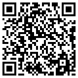 QR Code for Lamaster Electrical in Parlin, NJ 08859
