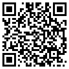 QR Code for Langs William in Oradell, NJ 07649