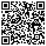 QR Code for Lawnside Cemetery Association in Elmer, NJ 08318