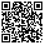 QR Code for Lawrence Wolfin in Westwood, NJ 07675
