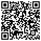 QR Code for Liberty Mutual in Wayne, NJ 07470