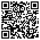 QR Code for Sheldon Lin MD in Summit, NJ 07901