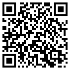 QR Code for Pizza Lino in Lyndhurst, NJ 07071
