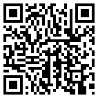 QR Code for Llk Enterprise in Fairfield, NJ 07004