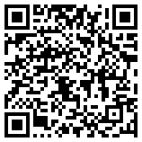 QR Code for Local Lock & Keys Demarest in Demarest, NJ 07627