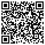 QR Code for Local Lock & Keys Mendham in Mendham, NJ 07945