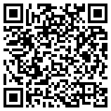 QR Code for Local Locksmith in MOUNT TABOR, NJ 07878