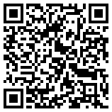 QR Code for Lock & Lockout Service in Jersey City, NJ 07310