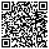 QR Code for Locks & Keys in Caldwell, NJ 07006