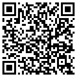 QR Code for Dunkin' Donuts in Ridgewood, NJ 07450