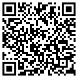 QR Code for Locksmith in Audubon, NJ 08106
