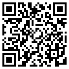 QR Code for Lunzer in Saddle Brook, NJ 07663