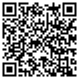 QR Code for Lytwyn & Lytwyn in Union, NJ 07083