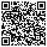 QR Code for Mail Boxes Etc in Rahway, NJ 07065
