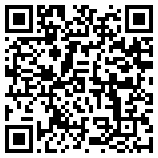 QR Code for Mamma Mia Pizzeria in Hazlet, NJ 07730