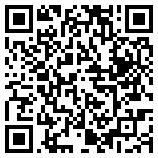QR Code for Maple Data Tech in Manalapan, NJ 07726