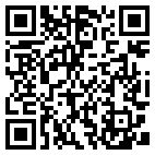 QR Code for Molz Mark J in Hainesport, NJ 08036