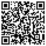 QR Code for Master Pizza - West Orange in West Orange, NJ 07052