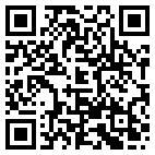 QR Code for Master Wok in Rockaway, NJ 07866