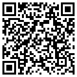 QR Code for Materials Testing Group in Perth Amboy, NJ 08861