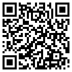 QR Code for Mcdonald's in North Brunswick, NJ 08902