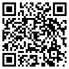 QR Code for MD Web Designs in Rahway, NJ 07065