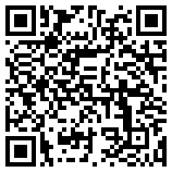 QR Code for Member Support Services in Cranbury, NJ 08512