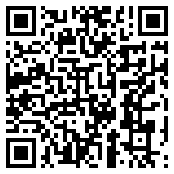 QR Code for Mh Logistics in Linden, NJ 07036