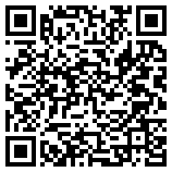 QR Code for Micchelli's Locksmith in Somers Point, NJ 08244