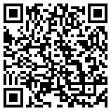 QR Code for Middlesex County Jtpa in Perth Amboy, NJ 08861