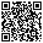 QR Code for Mino's Cafe in Bernardsville, NJ 07924