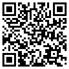 QR Code for Miranda Luz in Trenton, NJ 08629