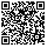 QR Code for Mobile Locksmith in Oakhurst, NJ 07755