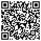 QR Code for Kowalski Monica C in Neptune, NJ 07753