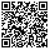 QR Code for Monmouth Conservation Foundation Monmouth Conservation Foundatio in Lincroft, NJ 07738