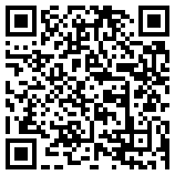 QR Code for Moore Real Estate in West Orange, NJ 07052