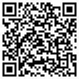 QR Code for Moving Help in Newark, NJ 07108