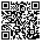 QR Code for Moyer Electric in Moorestown, NJ 08057